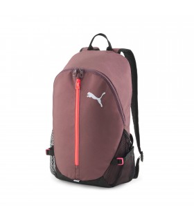 PUMA Plus Backpack PU078868 