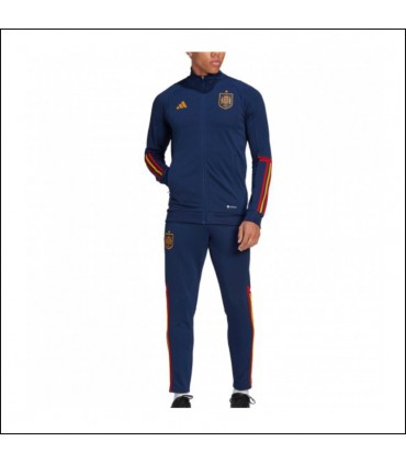 FEF 22 TK SUIT ADHE8819 