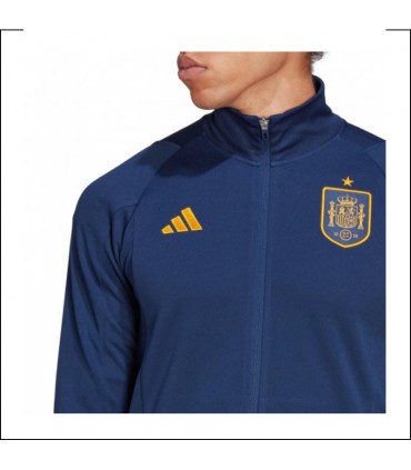 FEF 22 TK SUIT ADHE8819 