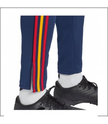 FEF 22 TK SUIT ADHE8819 