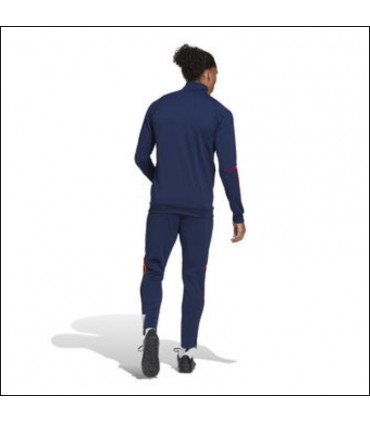 FEF 22 TK SUIT ADHE8819 