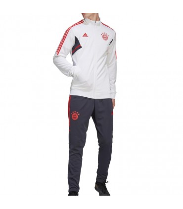 FCB TK SUIT ADHB0626 