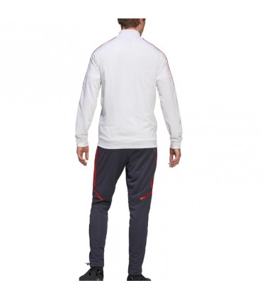 FCB TK SUIT ADHB0626 