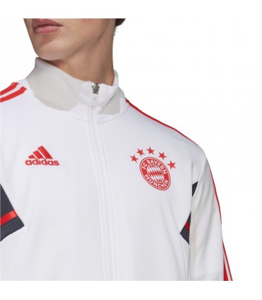 FCB TK SUIT ADHB0626 