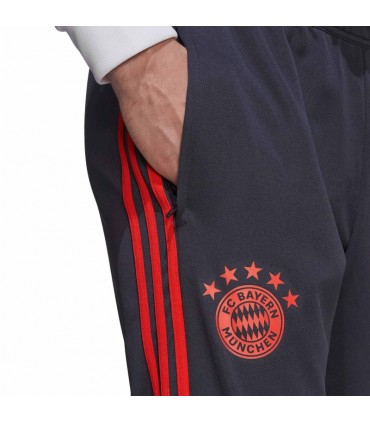 FCB TK SUIT ADHB0626 