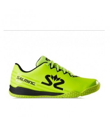 SPARK SHOE KID 1239100 1901 