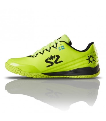 SPARK SHOE KID 1239100 1901 