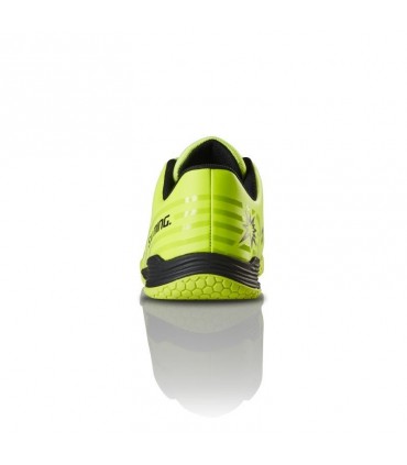 SPARK SHOE KID 1239100 1901 