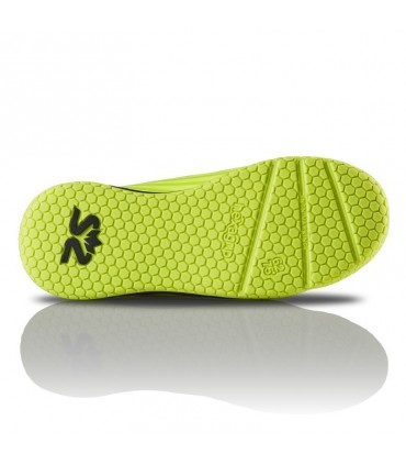 SPARK SHOE KID 1239100 1901 