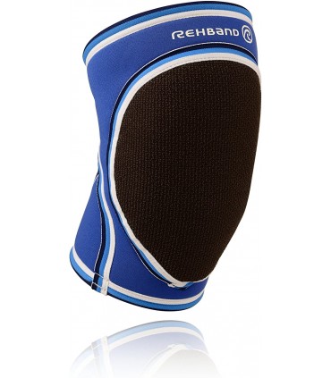 HANDBALL SUPPORT ELBOW 3MM 7721 