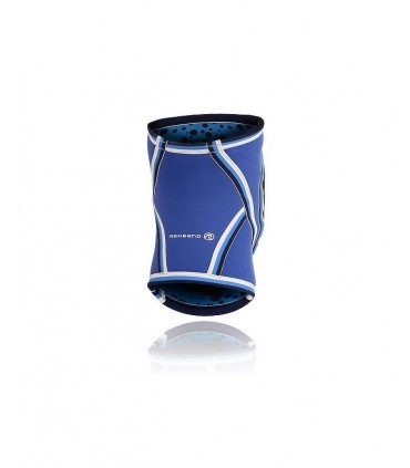 HANDBALL SUPPORT ELBOW 3MM 7721 