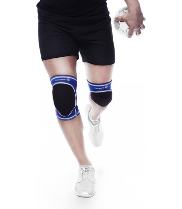 HANDBALL SUPPORT ELBOW 3MM 7721 