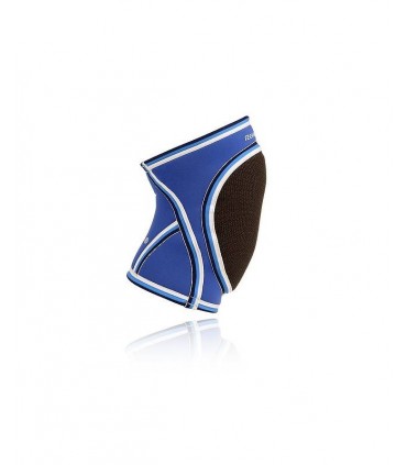 HANDBALL SUPPORT ELBOW 3MM 7721 