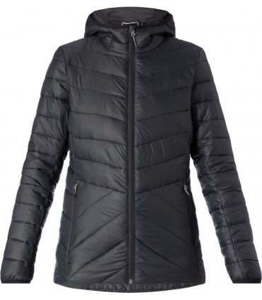 Joris hd wms MC415820 