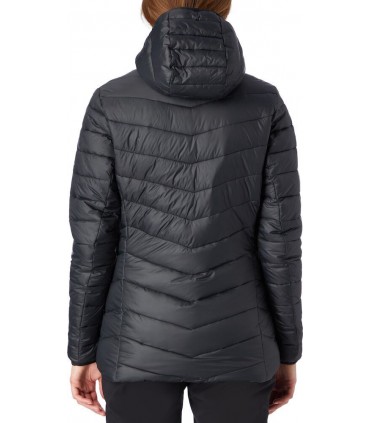 Joris hd wms MC415820 