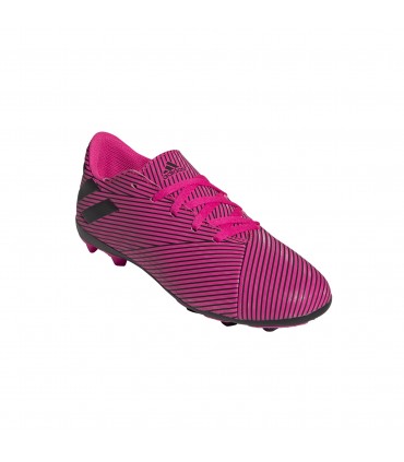 NEMEZIZ 19.4 FXG J F99949 