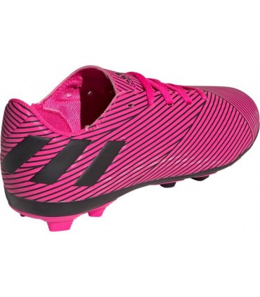 NEMEZIZ 19.4 FXG J F99949 