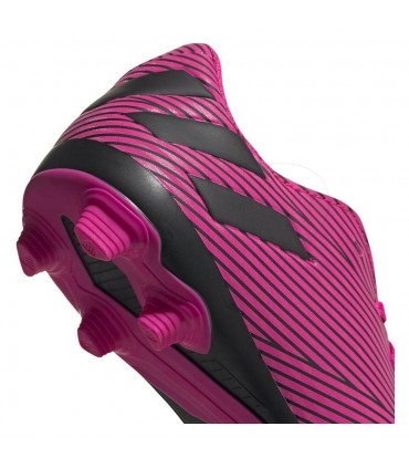 NEMEZIZ 19.4 FXG J F99949 