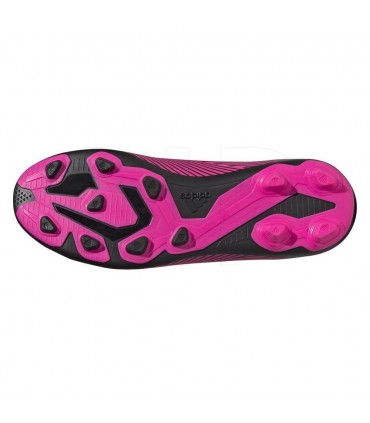 NEMEZIZ 19.4 FXG J F99949 