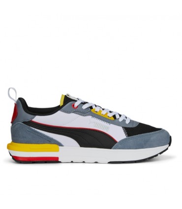 PUMA R22 PU383462 