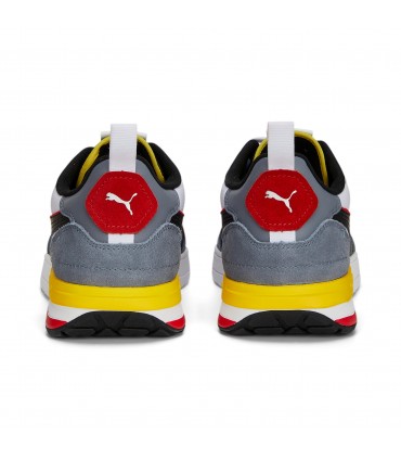 PUMA R22 PU383462 
