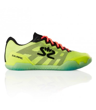 HAWH SHOE MEN 1239085 1901 