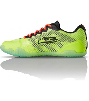 HAWH SHOE MEN 1239085 1901 