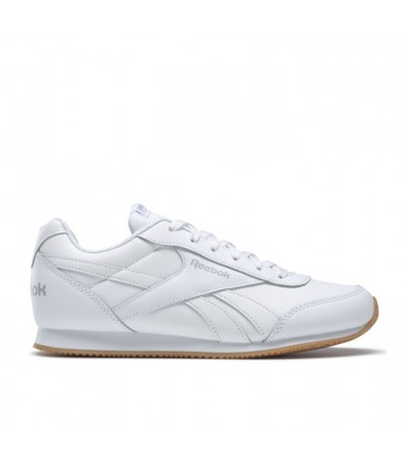 REEBOK ROYAL CLJOG 2 CN1407 