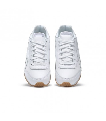 REEBOK ROYAL CLJOG 2 CN1407 