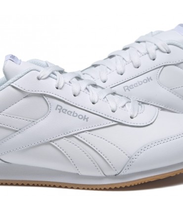 REEBOK ROYAL CLJOG 2 CN1407 