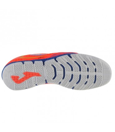 LIGA 5 INDOOR LIGW2207IN 