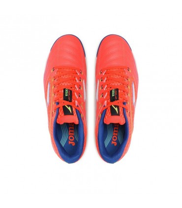 LIGA 5 INDOOR LIGW2207IN 