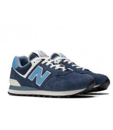 ZAPATILLAS NEW BALANCE 574 U574 EZ2 