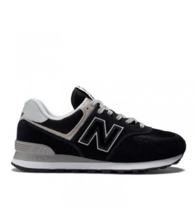 NEW BALANCE 574 SPORTSTYLE ML574 EVB 