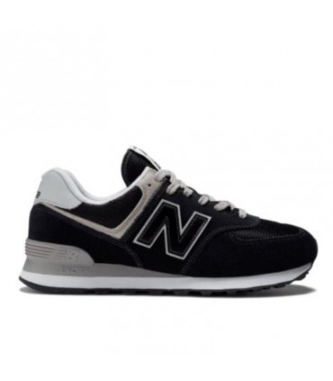 NEW BALANCE 574 SPORTSTYLE ML574 EVB 
