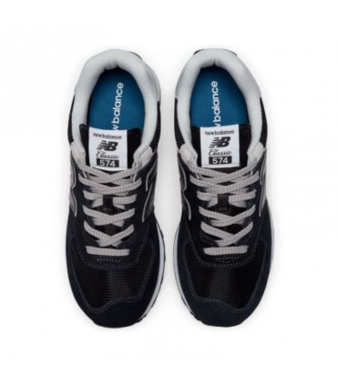 NEW BALANCE 574 SPORTSTYLE ML574 EVB 