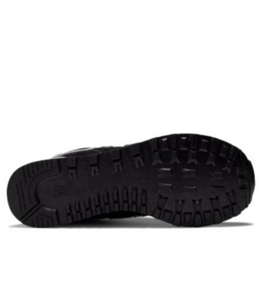 NEW BALANCE 574 SPORTSTYLE ML574 EVB 