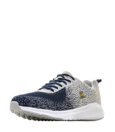 K-WALKING WMNS 64012 202 