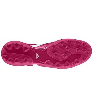 P ABSOLADO LZ TRX AG J D67081 