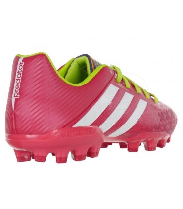 P ABSOLADO LZ TRX AG J D67081 