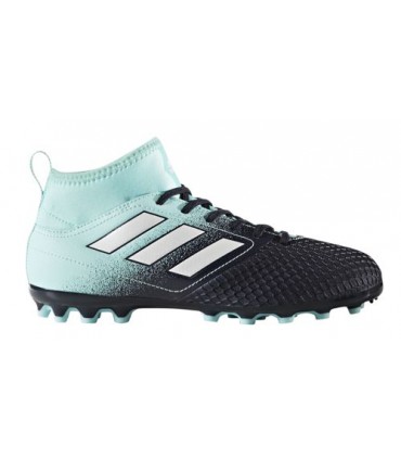 ACE 17.3 AG J BY2296 