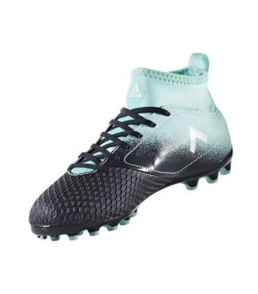 ACE 17.3 AG J BY2296 