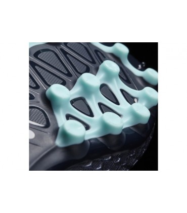 ACE 17.3 AG J BY2296 