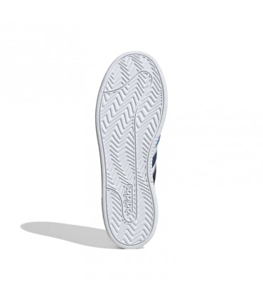 GRAND COURT ADGY7054 