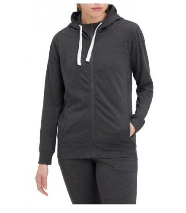 Callipa VII W EN419006 