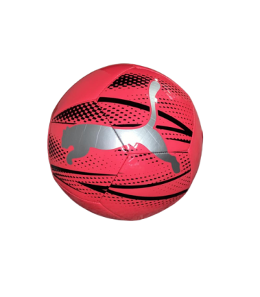 ATTACANTO Graphic PU084073 