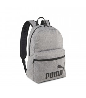 PUMA Phase Backpack III PU090118 
