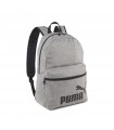 PUMA Phase Backpack III PU090118 