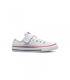CHUCK TAYLOR ALL STAR VELCRO INF 372882C 
