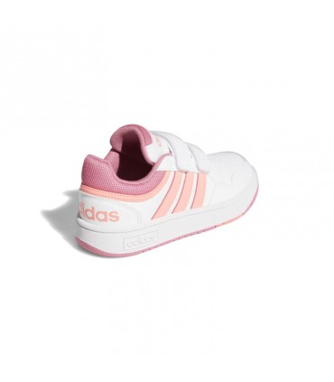 HOOPS 3.0 CF C ADGW0434 